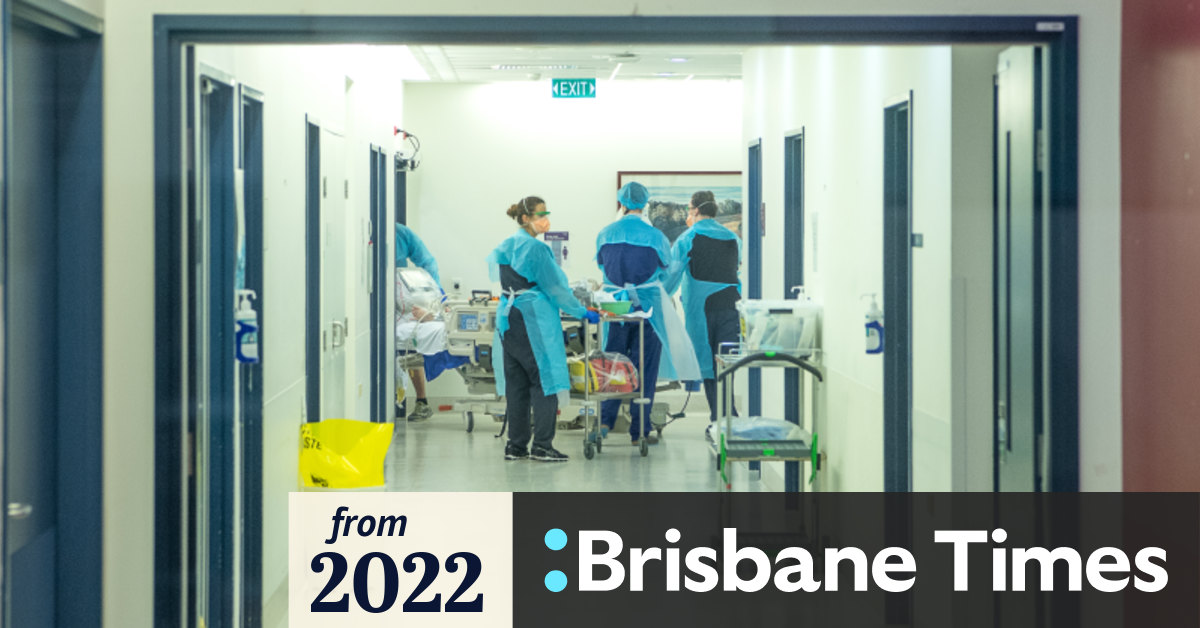 Number of surgeries held up by holiday not known to Qld Health